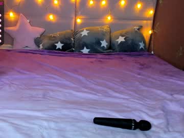 webcam girl stella_francess image #1938079