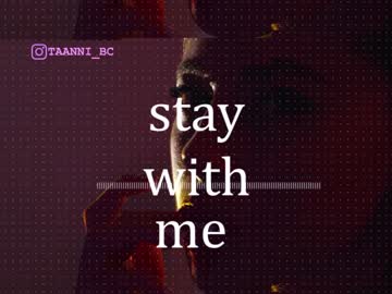 webcam girl taanni_bc image #5646351