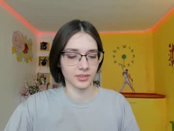 webcam girl willa_wilkins_ image #1176137