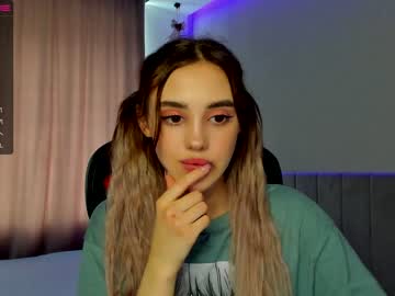 webcam girl angella_kleee image #2066893