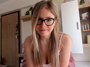webcam girl bestgirl_ofthe_neighborhood image #4274422
