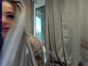 webcam girl diamond_jo image #761390