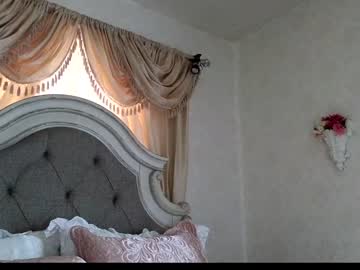 webcam girl littlegreekflower image #6275636