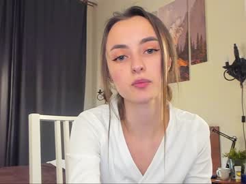 webcam girl mandy_amour image #3783213
