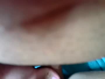 webcam man serafino94 image #5377139