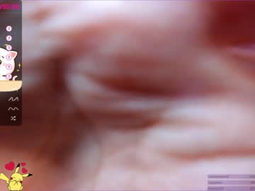 webcam girl u_needed_me_ image #3027592