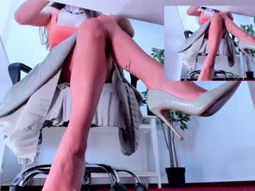 webcam girl wh4thefuck image #2670547