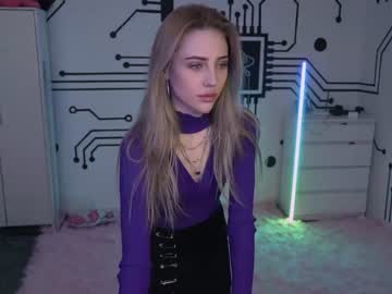webcam couple anabel054 image #1303190