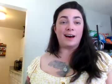 webcam girl failtolaunch image #1631415