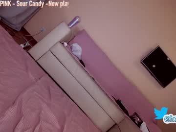 webcam girl hollyextra image #2596442