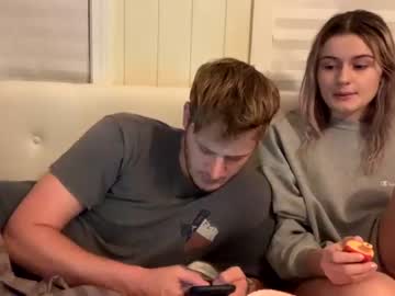 webcam couple zaddychokesalot image #3264439