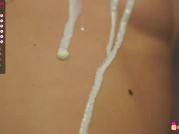 webcam girl _taylor_swift image #4434309
