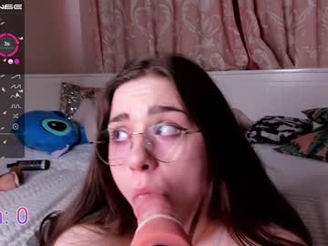 webcam girl ainaschavell image #2583913
