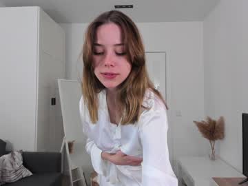 webcam girl feel_our_vibe image #6842776