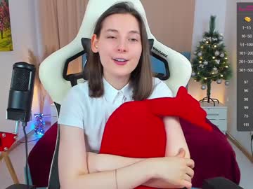 webcam girl beckymartens image #3385716