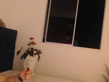 webcam man fratguysonline image #5965313