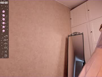 webcam girl horny_pumpkin image #3902031