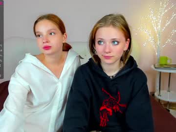 webcam couple yourexgirls image #2431377
