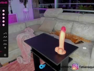 webcam girl swt_molly image #2675443
