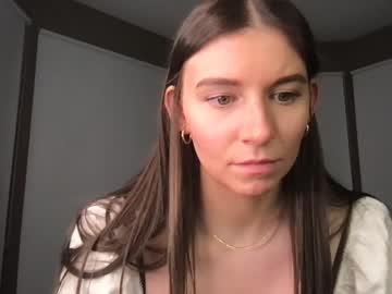 webcam girl heidihotte image #4179664