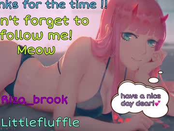 webcam girl littleflufflepuff image #996000