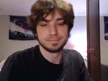 webcam man spangy19 image #5058936