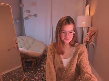 webcam girl zlata_luna image #331326
