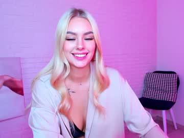 webcam girl 8a8y_nura image #1815475