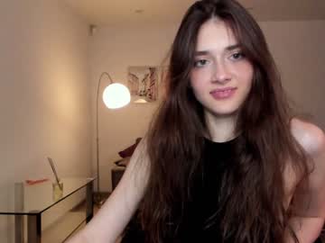webcam girl _wilson__ image #4692800