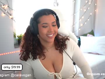 webcam girl carasweden image #1335159