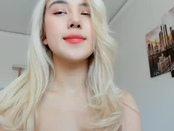 webcam girl korean_sua image #170937