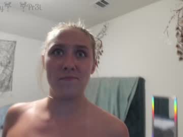 webcam girl pr3ttyp1nkpussy image #2159018