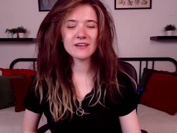 webcam girl annieaimee image #2231755