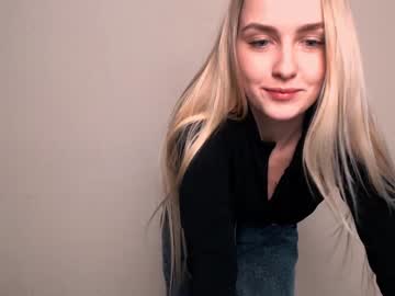 webcam girl bottomless_eyes_ image #1370515