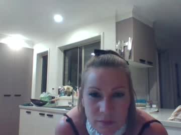webcam couple dinkydideviates image #1126486
