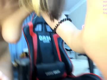 webcam girl emma_clarc image #19607