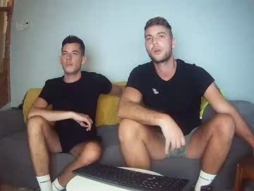 webcam man englishladxxx image #5186714