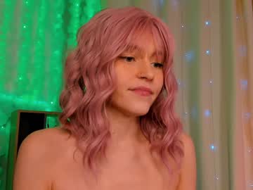 webcam girl enncandy image #3768196