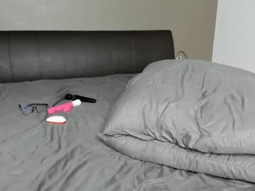 webcam girl stussy_montana image #2060932
