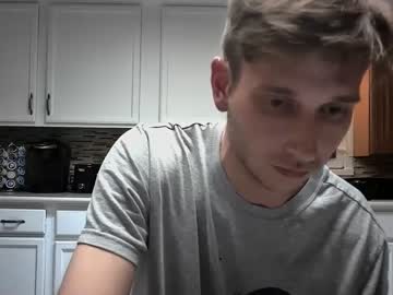 webcam man ashingwest97 image #5331322