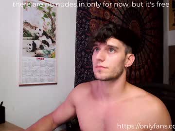 webcam man folleti7 image #5005687
