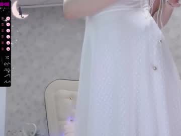 webcam girl ginger_pie image #4446055