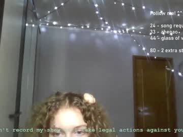 webcam girl lanshan_classy image #3104558