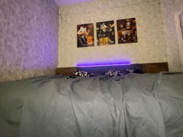 webcam couple mia_cloudy image #5011871