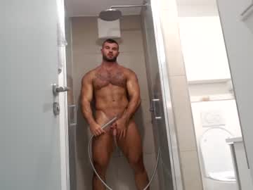 webcam man rexxxjackson image #2542625