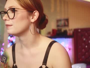 webcam girl coolteacher image #4725010