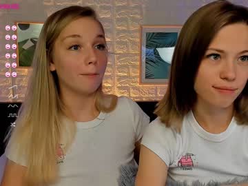webcam couple huntertiana image #2221242