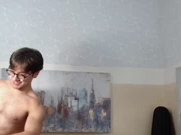 webcam man noah_eden_ image #4061376