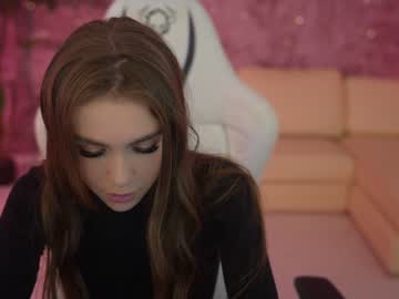 webcam couple anabel054 image #5730808