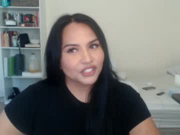 webcam girl iamplutonianlust image #4190886